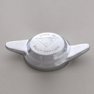 Alvis - 8 TPI, 52mm, Two-eared - Right<br>Special Order - Price On Application
